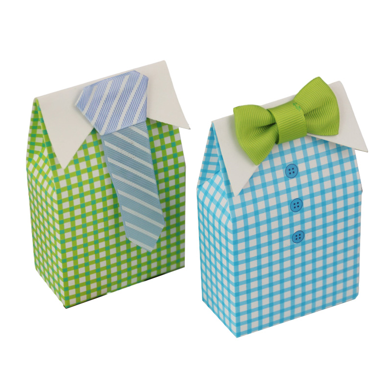 Bow aught de My Little Man Can - Men'S Grooming Gift Box avis et prix