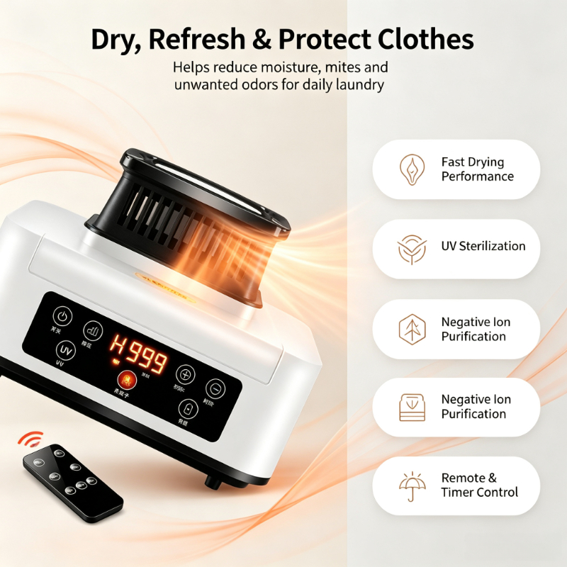 Rasoir électrique portable rec - Men'S Grooming Gift Box avis et prix